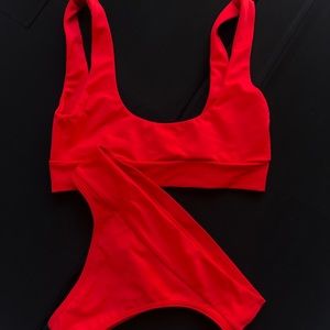 FAE SWIM | Poshmark